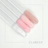 CLARESA Żel budujący do paznokci Soft&Easy NATURAL - 45g - ŚREDNI