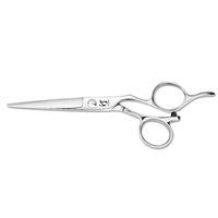 MIGIWA Nożyczki do strzyżenia włosów 6,0" Cut Offset - MGW-60os