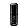 BOSKA NAILS Lakier hybrydowy BMetalic Silver 397 - 6ml