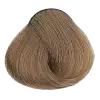 ALFAPARF YELLOW Farba do włosów 8 COOL - Chłodny jasny naturalny blond - 100ml