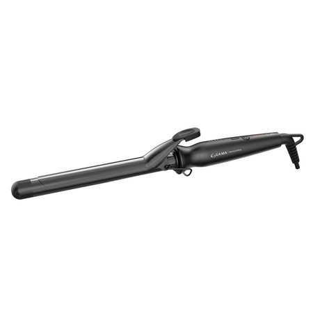 GA.MA Lokówka do włosów SALON CURL - 25mm