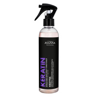 JOANNA Odżywka do włosów KERATIN - 300ml