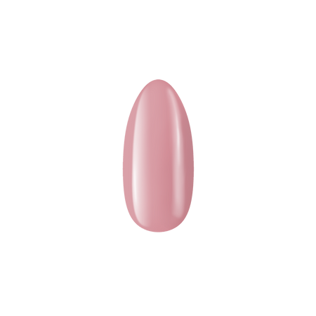 BOSKA NAILS Lakier hybrydowy Spring Bouquet 544 - 6ml
