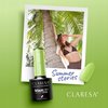 CLARESA Lakier hybrydowy SUMMER STORIES 3 - 5g