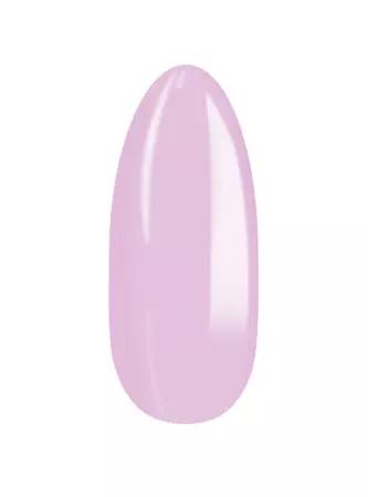 YOSHI Lakier hybrydowy Lavender Scent 6ml - 823