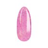 YOSHI Lakier hybrydowy Magic Bon Bon 6ml -  725
