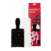 FRAMAR Deseczka do balejażu PADDLE PACK GET LUCKY 2 sztuki -