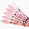VICTORIA VYNN Płynny akrylożel LIQUID POLY GEL - 03 Pink Fog - 15ml