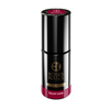 BOSKA NAILS Lakier hybrydowy Secret Lamp 311 - 6ml