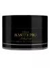 YOSHI Żel budujący Master PRO - Milky Pinky - 15ml - MAŁY