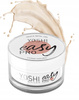 YOSHI Żel budujący Easy PRO - Cover Natural - 50ml