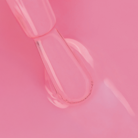 PB NAILS Lakier hybrydowy - SWEET - 8ml