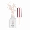 SAUTE NAILS Lakier Hybrydowy S215 SAUTE - 8ml