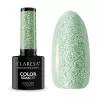 CLARESA Lakier hybrydowy TROPICAL ESCAPE 9 - 5g