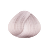 STAPIZ Color Art Desiree Farba do włosów 10,12 Perłowy Super Jasny Blond - 100ml
