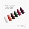 CLARESA Lakier hybrydowy AUTUMN CRUSH 6 - 5g