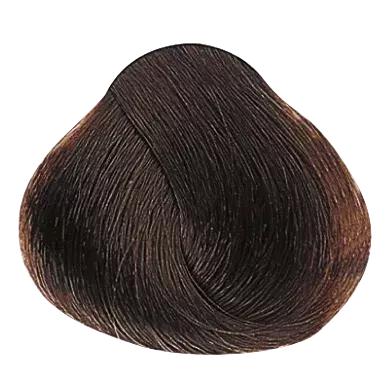 ALFAPARF YELLOW Farba do włosów 7.32 - Średni złoty fioletowy blond - 100ml