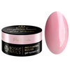 Boska Nails Żel budujący PRO CONTROL BUILDER - Pink Paradise - 30ml
