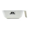 JRL Miseczka do mieszania farby Biała - JPP-153L