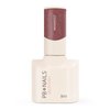 PB NAILS Lakier hybrydowy MANIFEST - 8ml