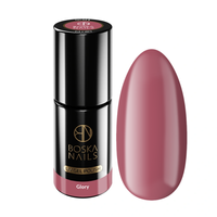 BOSKA NAILS Lakier hybrydowy Glory 314 - 6ml