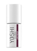 YOSHI Lakier hybrydowy Late Violet 6ml – 315