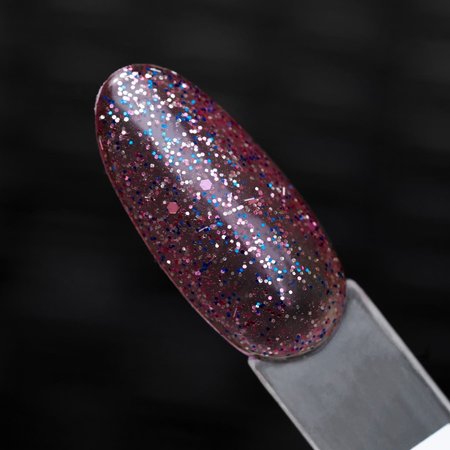 SAUTE NAILS Lakier Hybrydowy S130 PIXY - 8ml