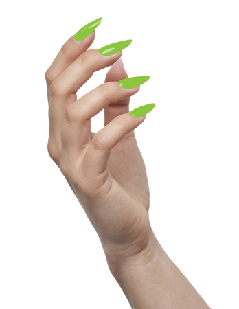 SAUTE NAILS Lakier hybrydowy S248 BRAVERY - 8ml