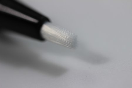 BOSKA NAILS Baza hybrydowa z aplikatorem MAGIC PEN - 5ml