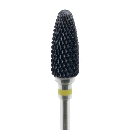 ABA GROUP Frez ceramiczny CB031 - stożek XF
