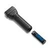 BABYLISS PRO Golarka bezprzewodowa FXONE BLACK FOIL SHAVER - FX79FSMBE