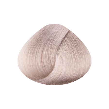 STAPIZ Color Art Desiree Farba do włosów 9,121 Metaliczny Opal Bardzo Jasny Blond - 100ml