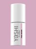 YOSHI Lakier hybrydowy Pink Groom 6ml - 212