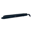 CERA Prostownica do włosów BULLET STRAIGHTENER