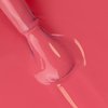 PB NAILS Lakier hybrydowy - BLUSH CRUSH - 8ml