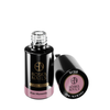BOSKA NAILS Lakier hybrydowy Pink Momento 318 - 6ml
