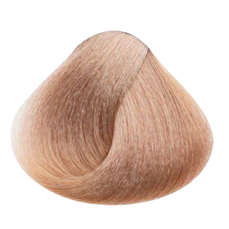 TREND TOUJOURS Farba do włosów - Very Light Golden Ash Blonde/Bardzo Jasny Złocisto Popielaty Blond - 9.31 - 100ml