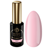 BOSKA NAILS Baza kauczukowa RUBBER BASE PRO - LILLY - 10ml