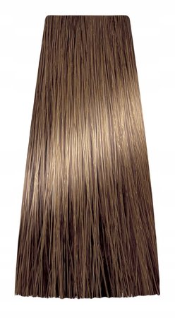 CHANTAL COLOR ART Farba do włosów 8,00 - 100ml