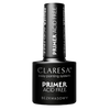 CLARESA Primer bezkwasowy PRIMER ACID FREE - 5g