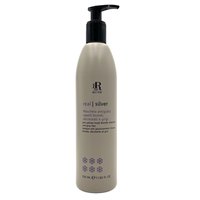RR Line Maska do włosów Blond SILVER - 350 ml - MASKA