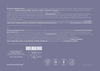 Proximus Farba Supreme Color 25 szt + PALETA
