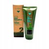 SALERM BIOKERA Maska do włosów przetłuszczających się OILY HAIR - 200ml