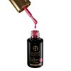 BOSKA NAILS Lakier Hybrydowy Pink Rain 440 - 6ml