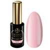 BOSKA NAILS Baza kauczukowa RUBBER BASE PRO - ALICE - 10ml