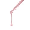 BOSKA NAILS Lakier hybrydowy Spring Bouquet 544 - 6ml