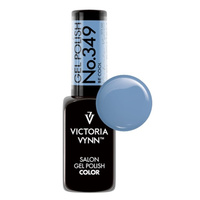 VICTORIA VYNN Lakier hybrydowy Be Cool 349 - 8ml