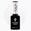 VICTORIA VYNN Top hybrydowy TOP IT No wipe - 15ml