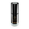 BOSKA NAILS Lakier hybrydowy White Samanta 360 - 6ml