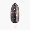 CLARESA Top hybrydowy CRAZY QUARTZ No Wipe - 5g